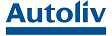 Autoliv IAS Prod logo